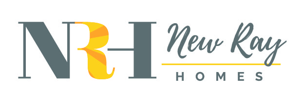 New Ray Homes